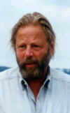 ernstson.jpg (18747 Byte)